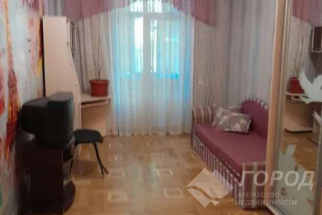 Сдам 2-х кімнатну квартиру, ХТЗ, Код: 812583/1