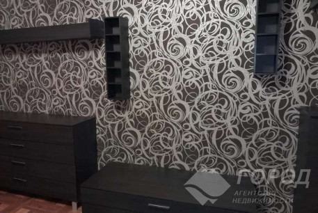 Сдам 2-х кімнатну квартиру, ХТЗ, Код: 812583/1