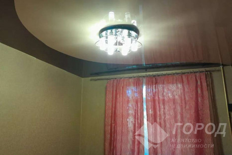 Сдам 2-х кімнатну квартиру, ХТЗ, Код: 812583/1