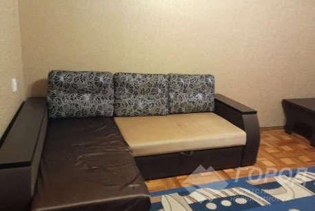 Сдам 2-х кімнатну квартиру, ХТЗ, Код: 812583/1