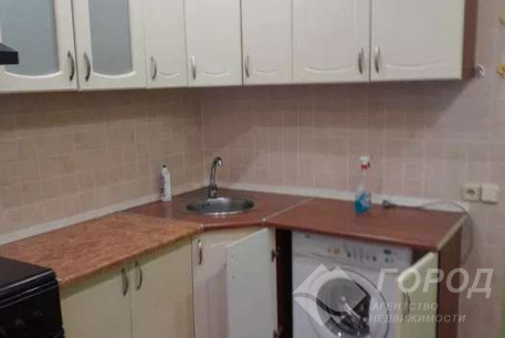 Сдам 2-х кімнатну квартиру, ХТЗ, Код: 812583/1