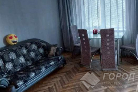 Сдам 3-х кімнатну квартиру, Салтовка, Академика Павлова метро, Код: 812584/1