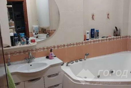 Сдам 3-х кімнатну квартиру, Салтовка, Академика Павлова метро, Код: 812584/1