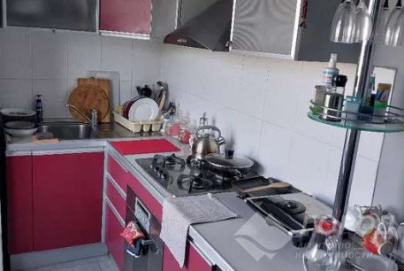 Сдам 3-х кімнатну квартиру, Салтовка, Академика Павлова метро, Код: 812584/1