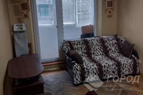 Сдам 3-х кімнатну квартиру, Салтовка, Академика Павлова метро, Код: 812584/1