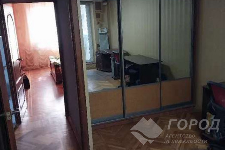 Сдам 3-х кімнатну квартиру, Салтовка, Академика Павлова метро, Код: 812584/1