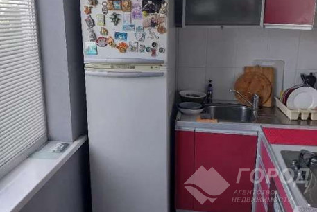 Сдам 3-х кімнатну квартиру, Салтовка, Академика Павлова метро, Код: 812584/1