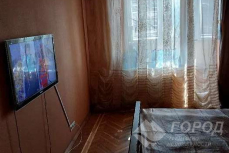 Сдам 3-х кімнатну квартиру, Салтовка, Академика Павлова метро, Код: 812584/1