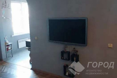 Сдам 3-х кімнатну квартиру, Салтовка, Академика Павлова метро, Код: 812584/1