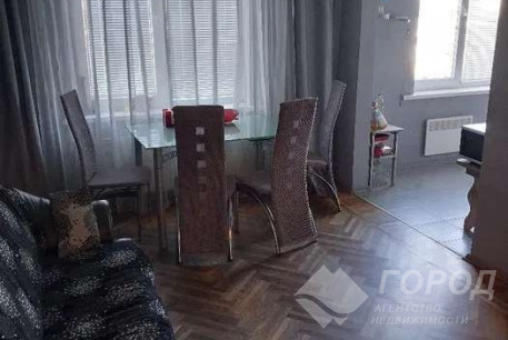 Сдам 3-х кімнатну квартиру, Салтовка, Академика Павлова метро, Код: 812584/1