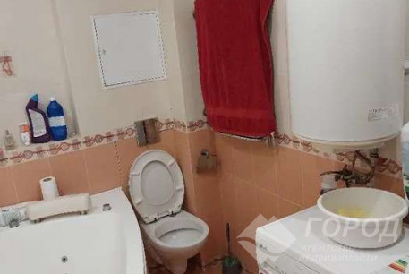 Сдам 3-х кімнатну квартиру, Салтовка, Академика Павлова метро, Код: 812584/1