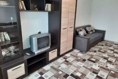 Сдам 1-кімнатну квартиру, Одесская, Код: 812585/1