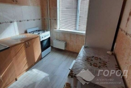 Сдам 1-кімнатну квартиру, Одесская, Код: 812585/1