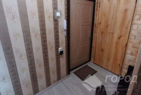 Сдам 1-кімнатну квартиру, Одесская, Код: 812585/1