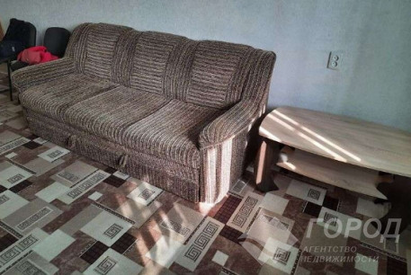 Сдам 1-кімнатну квартиру, Одесская, Код: 812585/1