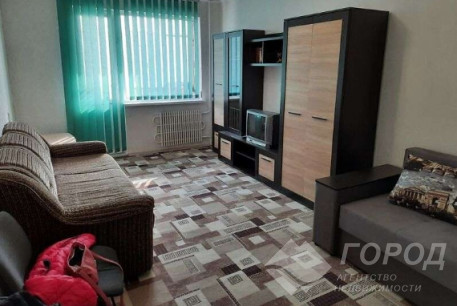 Сдам 1-кімнатну квартиру, Одесская, Код: 812585/1