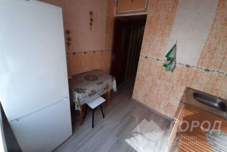 Сдам 1-кімнатну квартиру, Одесская, Код: 812585/1