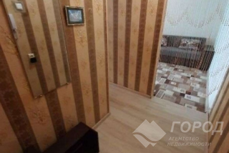 Сдам 1-кімнатну квартиру, Одесская, Код: 812585/1