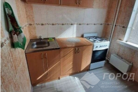 Сдам 1-кімнатну квартиру, Одесская, Код: 812585/1