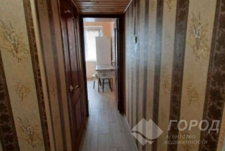 Сдам 1-кімнатну квартиру, Одесская, Код: 812585/1