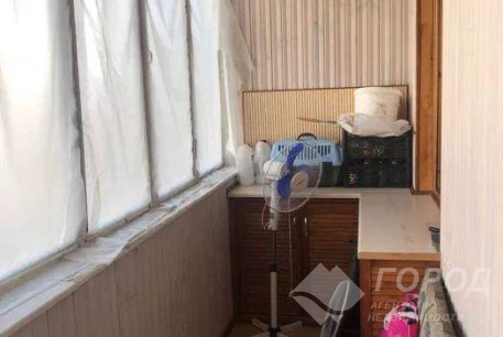 Продам 1-кімнатну квартиру, Салтовка, Академика Павлова метро, Код: 812586/1