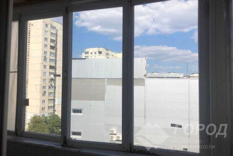 Продам 1-кімнатну квартиру, Салтовка, Академика Павлова метро, Код: 812586/1