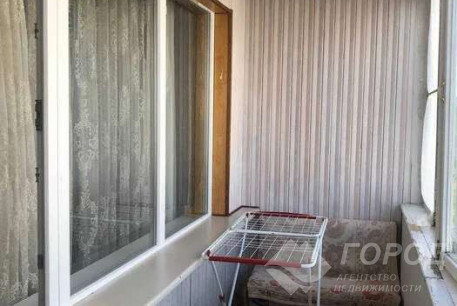 Продам 1-кімнатну квартиру, Салтовка, Академика Павлова метро, Код: 812586/1