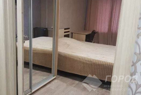 Продам 2-х кімнатну квартиру, Павлово поле, 23 Августа метро, Код: 812587/1