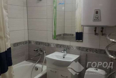 Продам 2-х кімнатну квартиру, Павлово поле, 23 Августа метро, Код: 812587/1