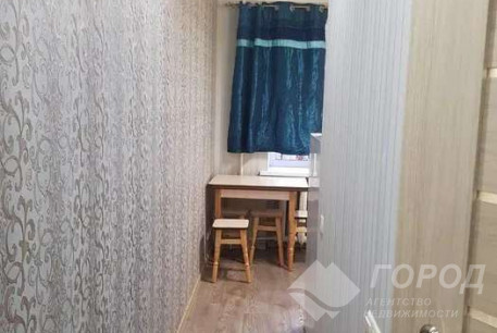 Продам 2-х кімнатну квартиру, Павлово поле, 23 Августа метро, Код: 812587/1