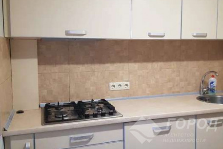 Продам 2-х кімнатну квартиру, Павлово поле, 23 Августа метро, Код: 812587/1