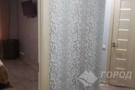 Продам 2-х кімнатну квартиру, Павлово поле, 23 Августа метро, Код: 812587/1