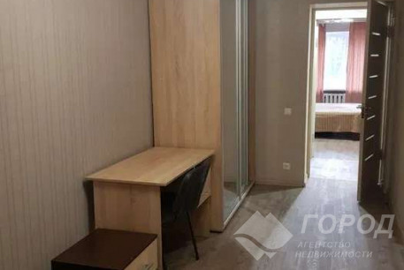 Продам 2-х кімнатну квартиру, Павлово поле, 23 Августа метро, Код: 812587/1