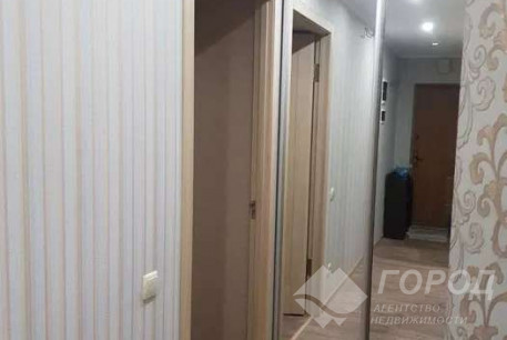 Продам 2-х кімнатну квартиру, Павлово поле, 23 Августа метро, Код: 812587/1