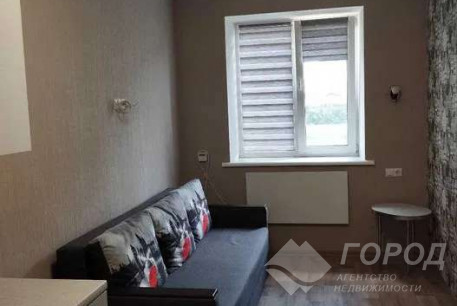 Продам гостинку, Салтовский, Завод им. Малышева метро, Код: 812588/1