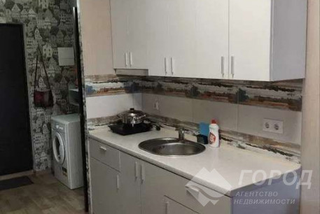 Продам гостинку, Салтовский, Завод им. Малышева метро, Код: 812588/1