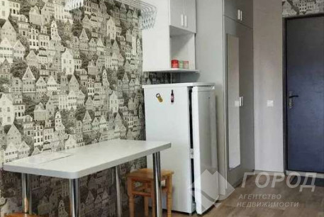 Продам гостинку, Салтовский, Завод им. Малышева метро, Код: 812588/1