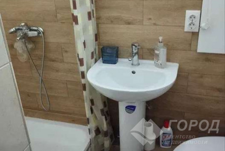 Продам гостинку, Салтовский, Завод им. Малышева метро, Код: 812588/1