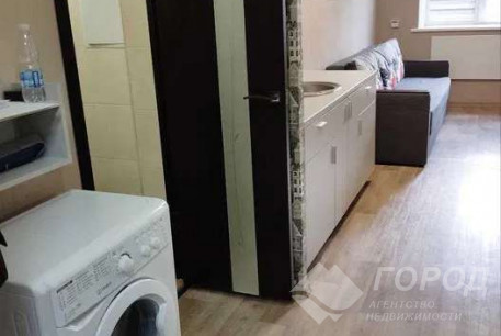 Продам гостинку, Салтовский, Завод им. Малышева метро, Код: 812588/1