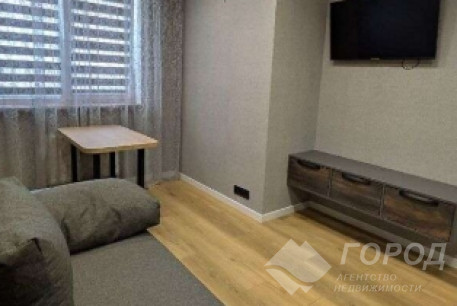 Продам 1-кімнатну квартиру в новобудові, Салтовка, Академика Павлова метро, Код: 812590/1