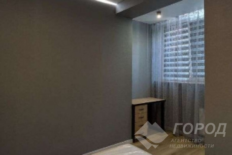 Продам 1-кімнатну квартиру в новобудові, Салтовка, Академика Павлова метро, Код: 812590/1