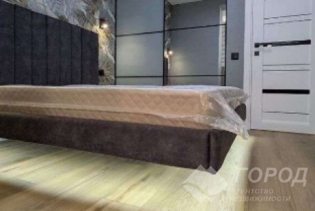 Продам 1-кімнатну квартиру в новобудові, Салтовка, Академика Павлова метро, Код: 812590/1