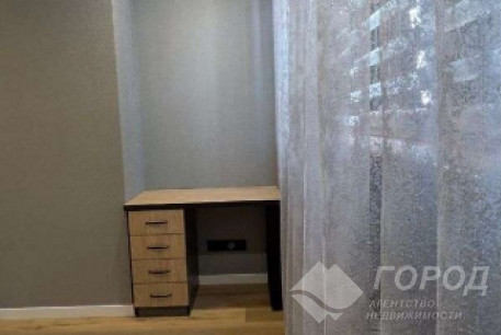 Продам 1-кімнатну квартиру в новобудові, Салтовка, Академика Павлова метро, Код: 812590/1