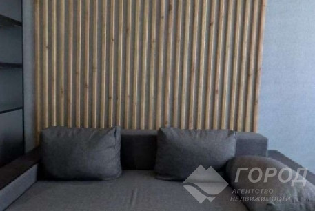 Продам 1-кімнатну квартиру в новобудові, Салтовка, Академика Павлова метро, Код: 812590/1