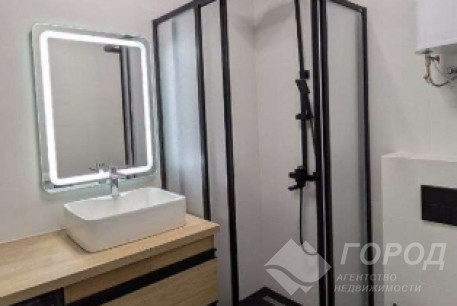 Продам 1-кімнатну квартиру в новобудові, Салтовка, Академика Павлова метро, Код: 812590/1