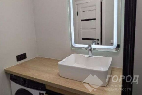 Продам 1-кімнатну квартиру в новобудові, Салтовка, Академика Павлова метро, Код: 812590/1