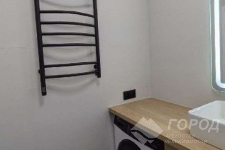 Продам 1-кімнатну квартиру в новобудові, Салтовка, Академика Павлова метро, Код: 812590/1