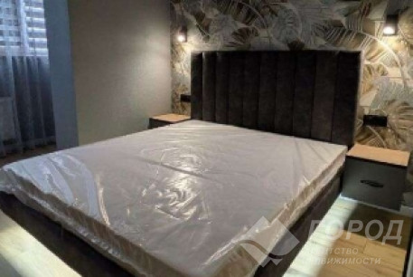 Продам 1-кімнатну квартиру в новобудові, Салтовка, Академика Павлова метро, Код: 812590/1