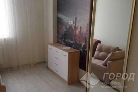 Сдам гостинку, Салтовка, Код: 812592/1