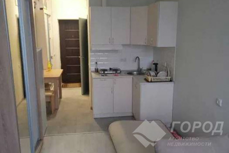 Сдам гостинку, Салтовка, Код: 812592/1